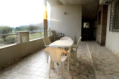 Villa Sai Vella Lonavala