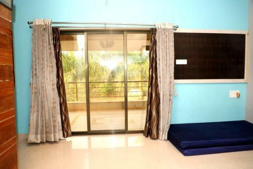 Villa Sai Vella Lonavala