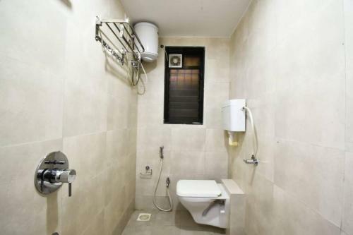 Unique Villa - Spacious And Plus-size 4 Bedroom Villa With Pool
