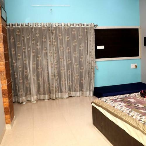 Villa Best Vella In Lonavala