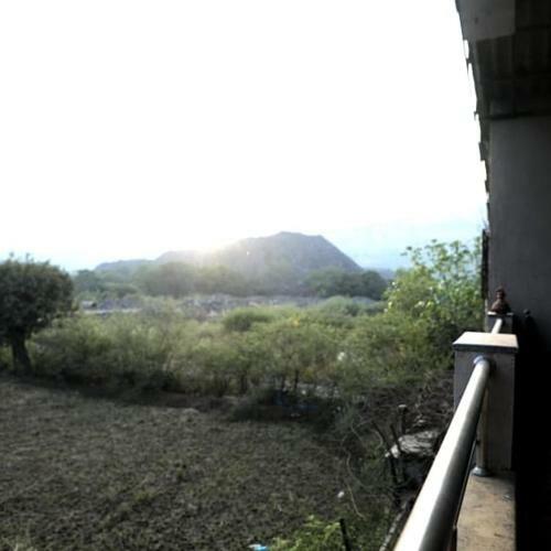 Villa Best Vella In Lonavala