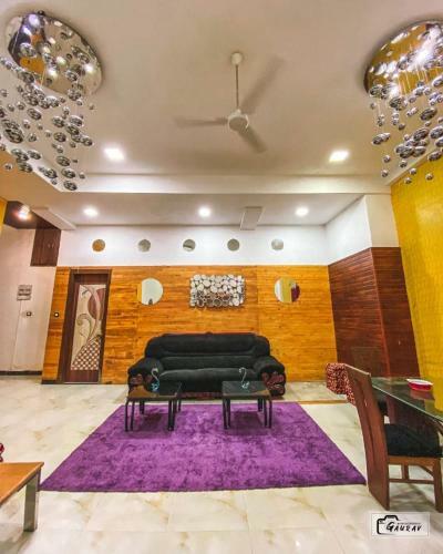 Daimond Villa 4bhk Priavte Pool Villa
