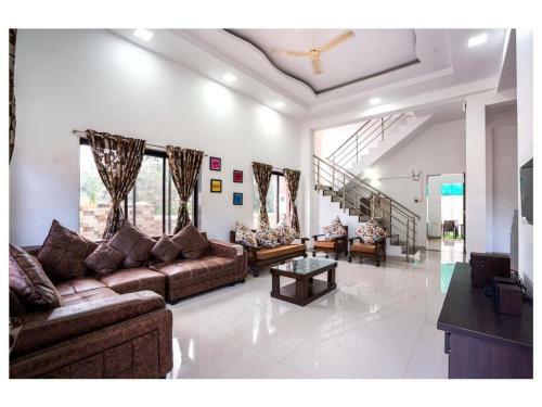 Grandvilla