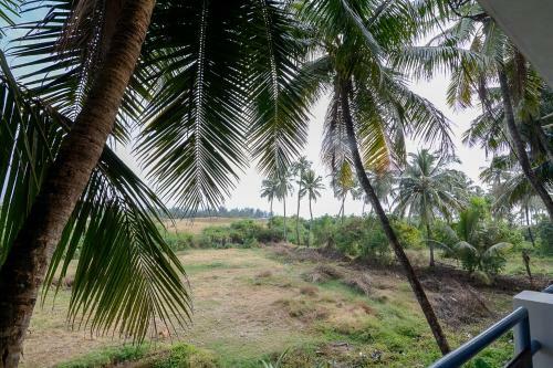 Hotel Oyo 2462 Pleasure Beach Resort