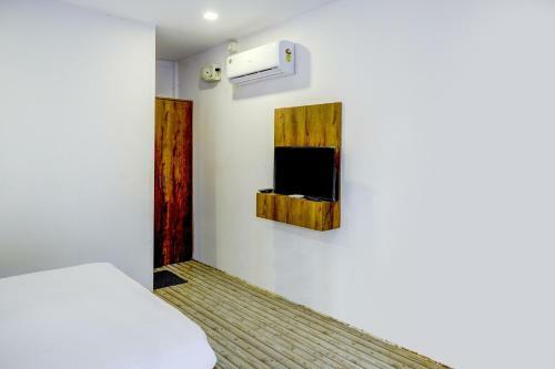 Hotel Oyo 87155 Green Valley Resort