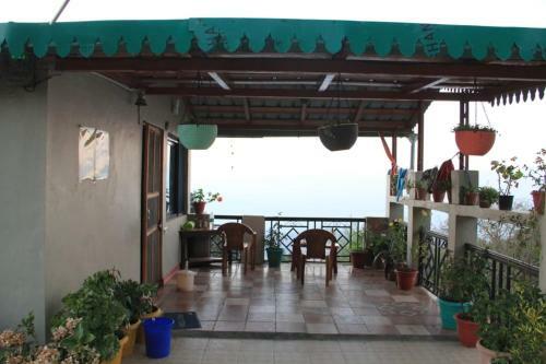 Vineet Homestay
