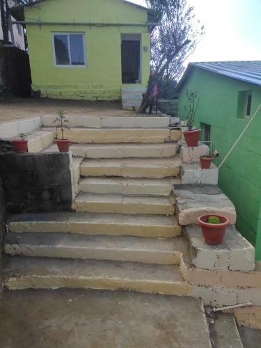 Agyatvas Homes