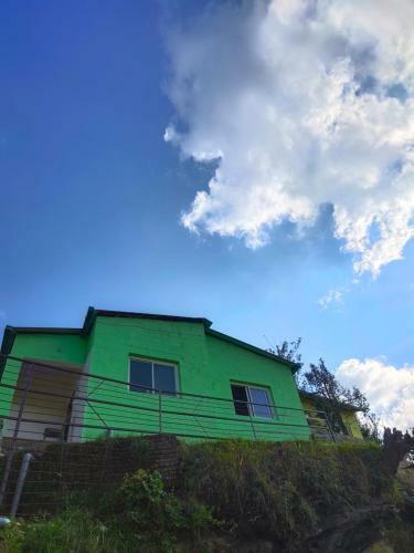Agyatvas Homes