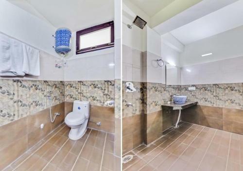 Village House - A Perfect Home Stay