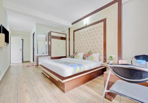 Village House - A Perfect Home Stay
