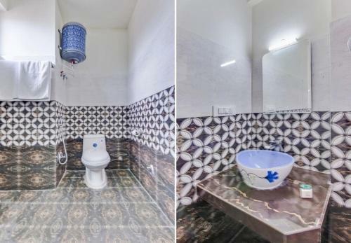 Village House - A Perfect Home Stay