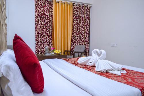 Village House - A Perfect Home Stay