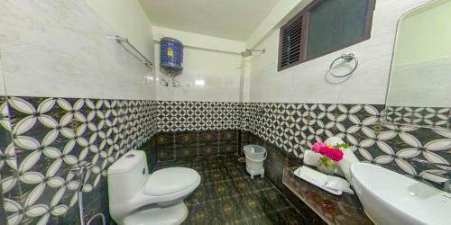 Village House - A Perfect Home Stay