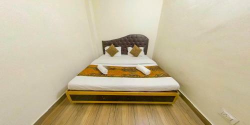 Village House - A Perfect Home Stay