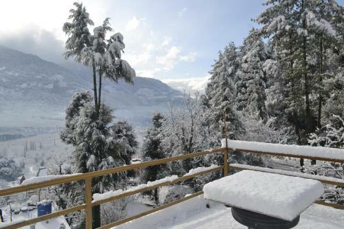 Juniper Home Stay