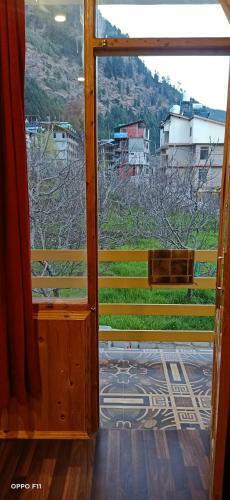 Hotel Takshil