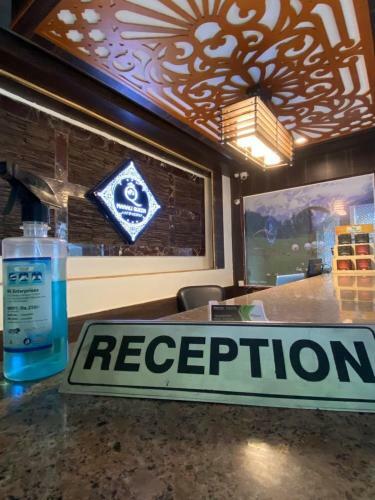 Beyond Stay Hotel Manali Queen