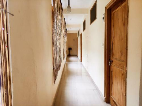 Hotel Nature Retreat