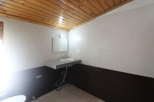 Oyo 81210 Hotel Mukesh