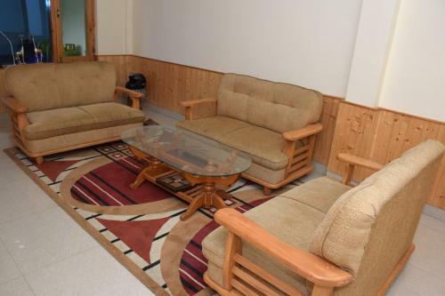 Hotel Himalayan Adventure