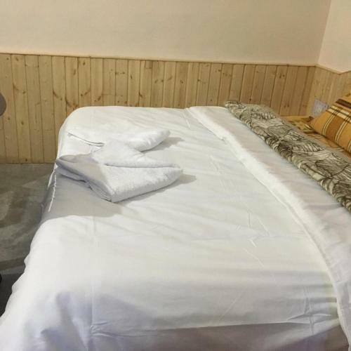 Apartamento Sun Own Stay
