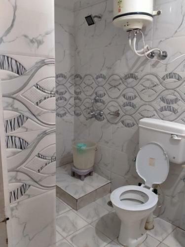 Devallya B&B