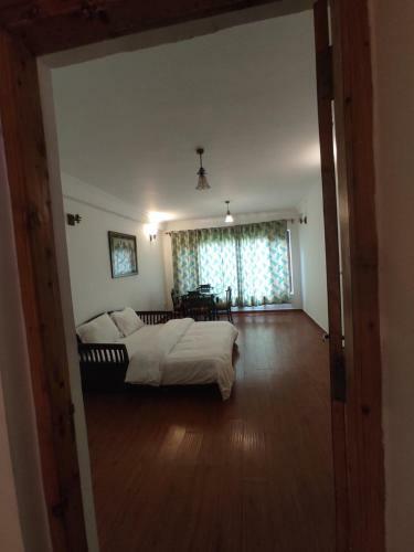 Hotel Grand Welcome Manali