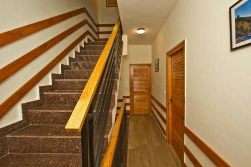03 Bedroom Homestay