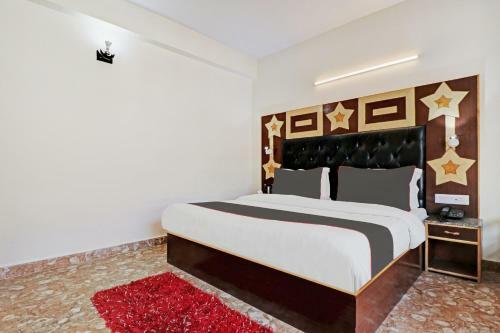 Hotel Collection O 86935 Neha Regency