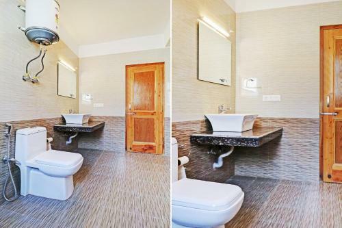 Hotel Collection O 86935 Neha Regency