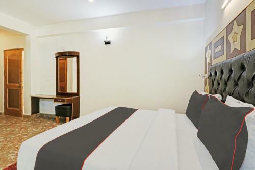 Hotel Collection O 86935 Neha Regency
