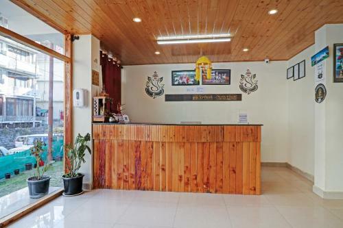 Hotel Collection O 86935 Neha Regency
