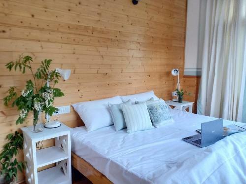 Pehlingpa Home 3 Private Bedrooms