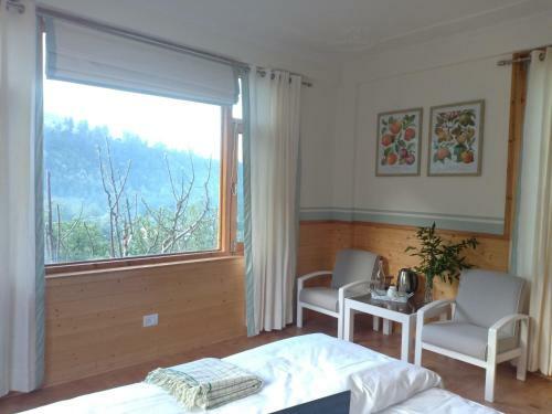 Pehlingpa Home 3 Private Bedrooms