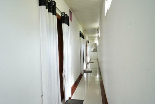 Hotel Msp Amma Cottage