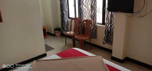 Hotel Red Star Holidays