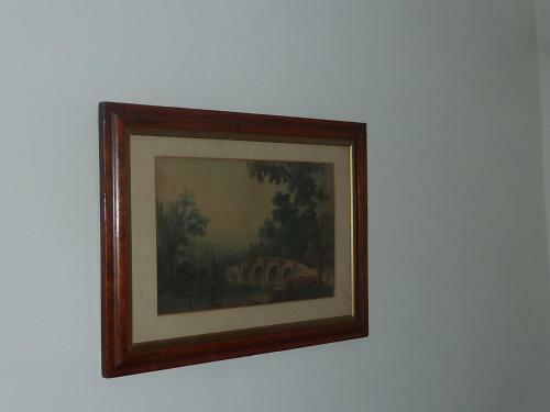 Chequers Hotel