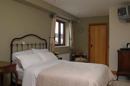 Bed & Breakfast Upper Neatham Mill