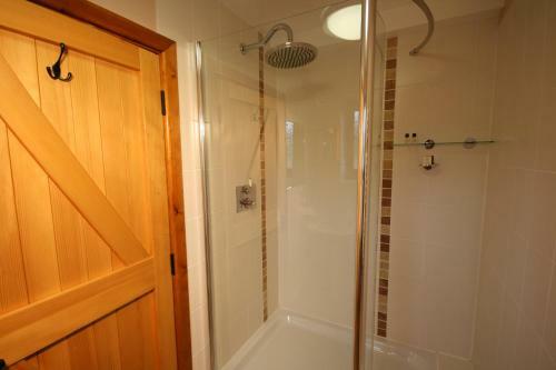 Bed & Breakfast Upper Neatham Mill