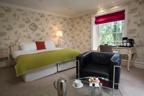Hotel The Cleveland Tontine