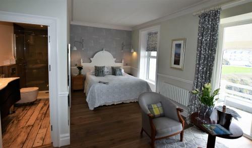 Watersmeet Hotel