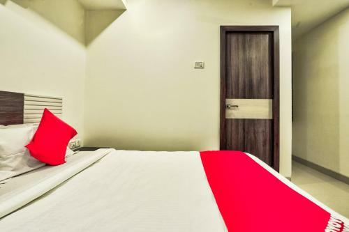 Hotel Oyo 31027 Manvaar