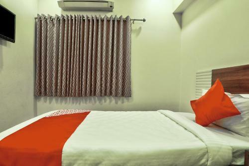 Hotel Oyo 31027 Manvaar