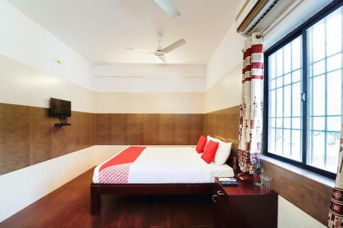 Hotel Oyo Flagship 38564 Bloomingdale