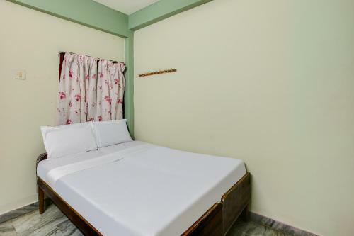 Hotel Spot On 40837 Bt Mansion
