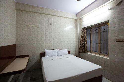 Hotel Spot On 44385 Vkn Guesthouse Spot
