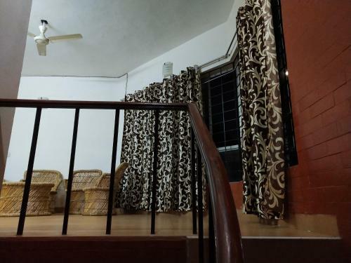 Fay House - Stay Classy