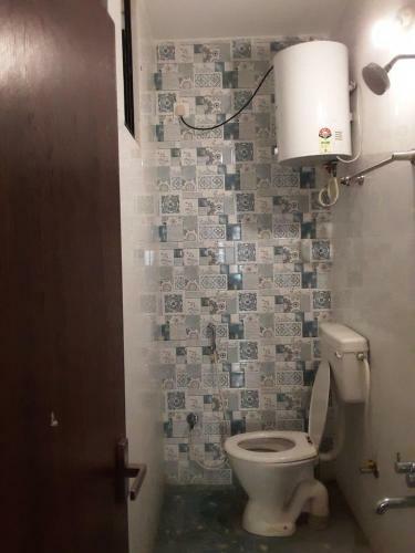 Arinaa Service Apartments Krishna