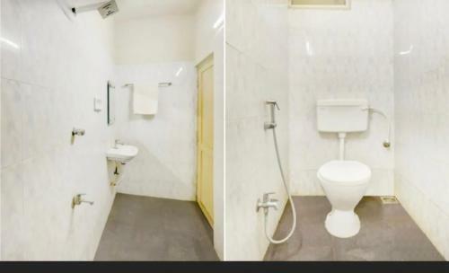 Hotel Sarovar Inn