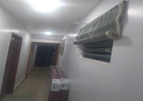Chennai Plaza Hotel Vadapalani